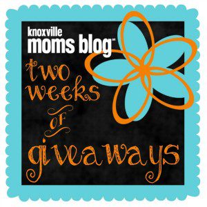 Two Weeks of Giveaways2 - Copy