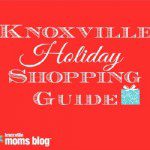 Shopping Guide 1