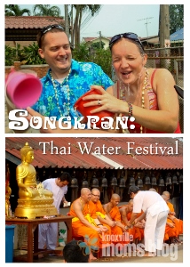 Songkran (214x300)