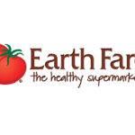 earth fare logo