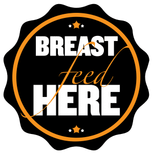 Breastfeed Here-01