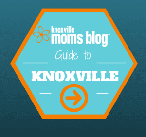 Knoxville Guide