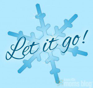 Let-it-go-snowflake