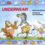 underwear
