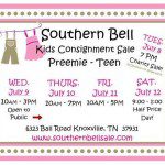 southern bell facebook flyer 2014 (1)