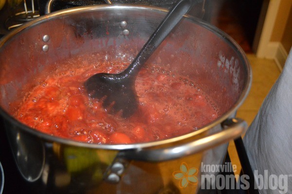strawberry jam boiling.jpg