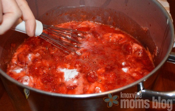 strawberry jam pectin.jpg
