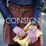 Consign