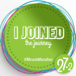 MiracleMarathon-IJoined