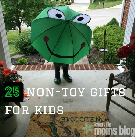 25-non-toy-gifts-for-kids