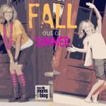 fall out of summer title-450