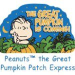 pumpkinpatchexpress (1)