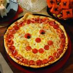 papa_murphys_jack-o-lantern_pizza