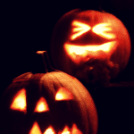 pumpkins 2