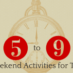 9to5and