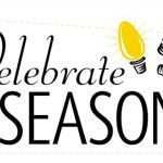 Celebrate the Season