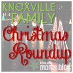 Christmas Roundup real color