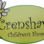 Crenshaw’s