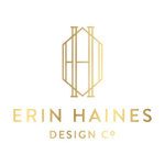 Erin Haines