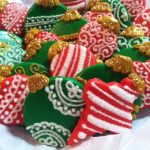 KJ Cookies