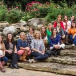 KMB Fall Small Team Photo