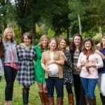 KMB-Team-Photo-Small-2-e1416773070765