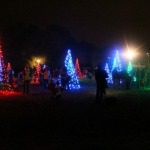 Light the Park