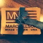 Marc Nelson Denim Knox Moms Blog