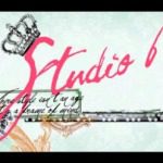 Studio 6