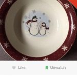 VSChristmasbowl