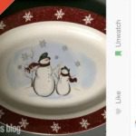 VSChristmasplatter