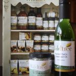 Wildtree