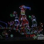 Boat-Christmas-Lights