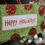 Happy-Holidays1-300×200