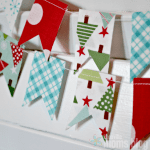 Jennifer’sGarland