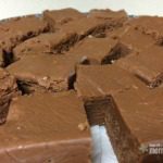 chocolatefudge450