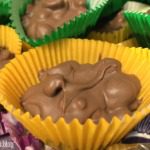 chocolatepeanuts450