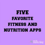 5fitnessapps
