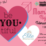 Elite MNO Small