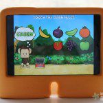 KMBPostApps3