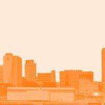 Knoxville_Website_Header