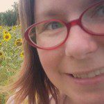 Lisa H_Photo 1