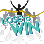 Lose-to-Win