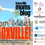New Mom Logo (1)
