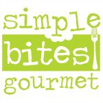 SB_logo