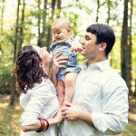 Simple Gourmet Family 3