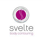 Svelte_logo_white