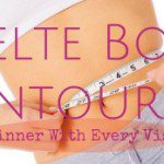 Svlete Body Contouring Slider one