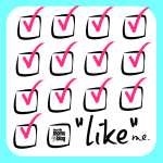 like me. 850