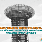 restaurants-